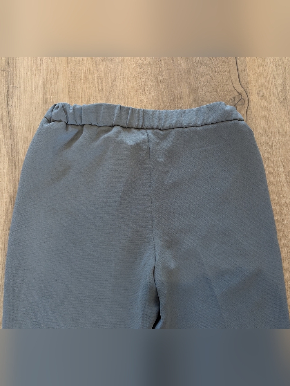 2/$40 Wilfred dress pants 3/4 length Ankle-Length Dress Pants - Picture 5 of 9